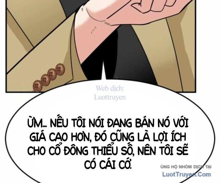 Nhà Đầu Tư Nhìn Thấy Tương Lai Chapter 66 - 69