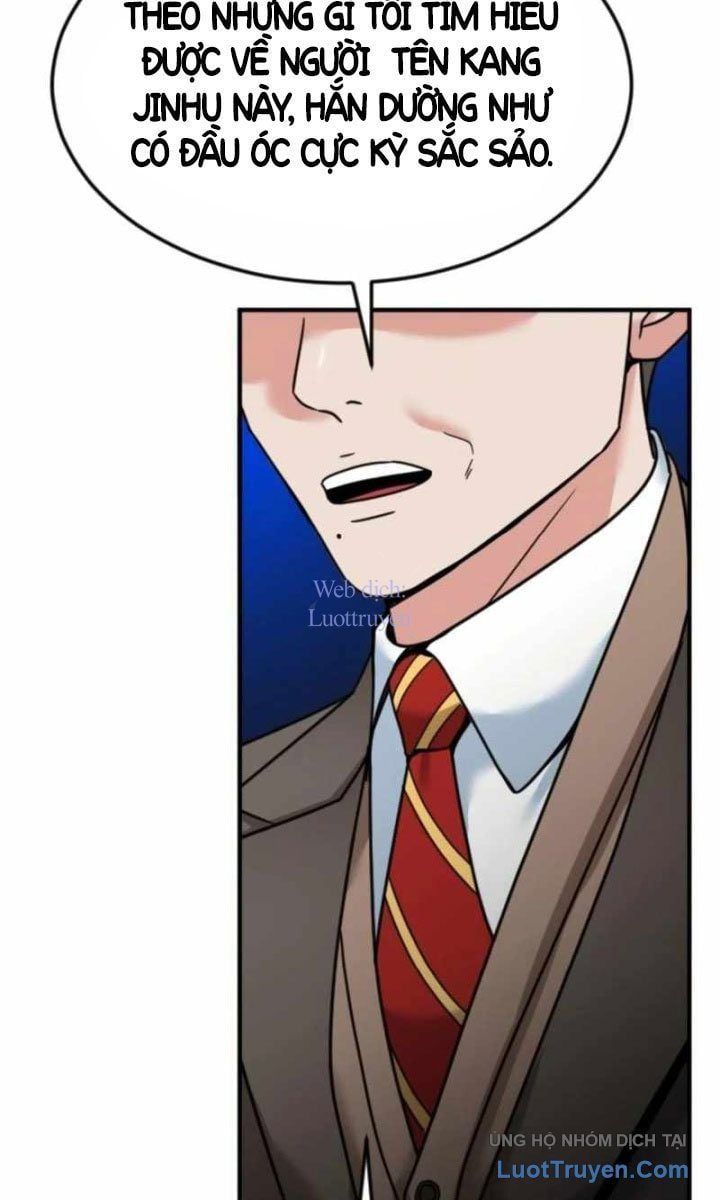 Nhà Đầu Tư Nhìn Thấy Tương Lai Chapter 66 - 72