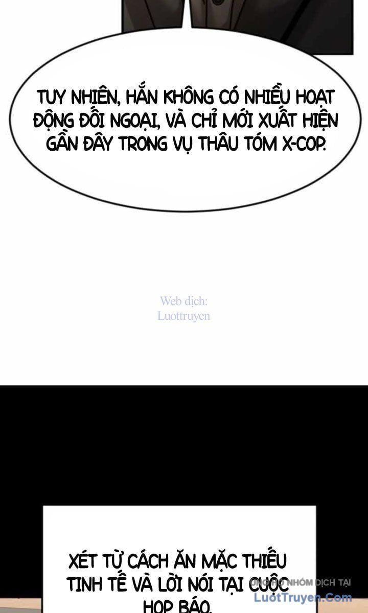 Nhà Đầu Tư Nhìn Thấy Tương Lai Chapter 66 - 73