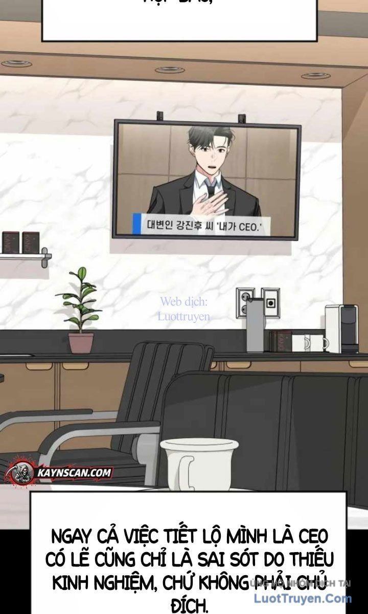 Nhà Đầu Tư Nhìn Thấy Tương Lai Chapter 66 - 74