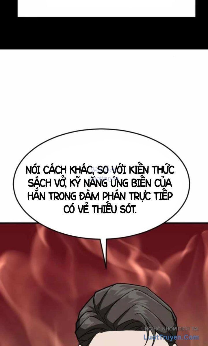 Nhà Đầu Tư Nhìn Thấy Tương Lai Chapter 66 - 75