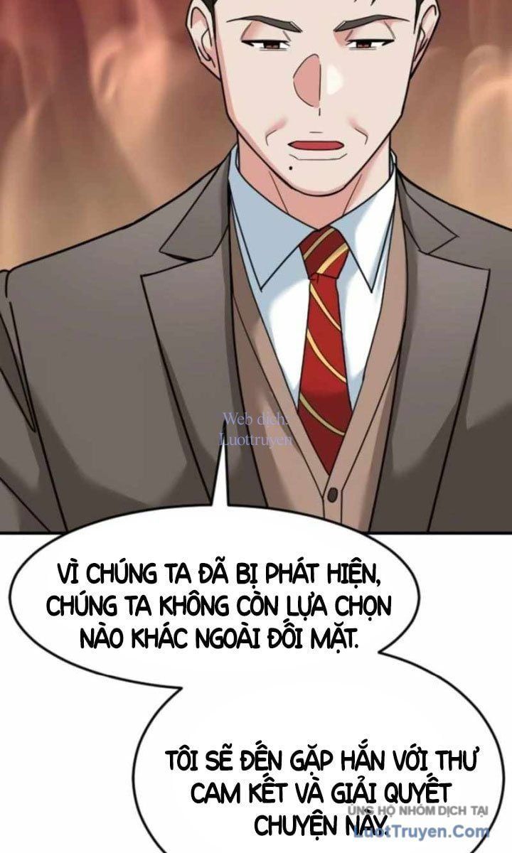 Nhà Đầu Tư Nhìn Thấy Tương Lai Chapter 66 - 76
