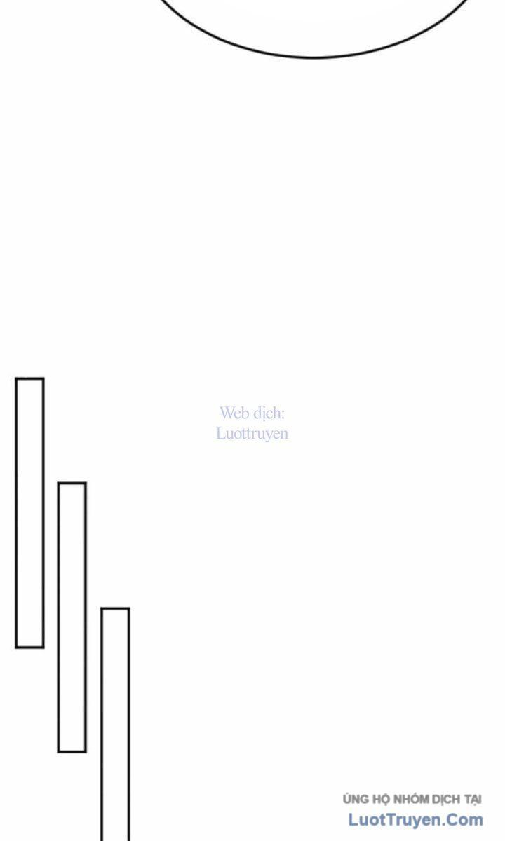 Nhà Đầu Tư Nhìn Thấy Tương Lai Chapter 66 - 77