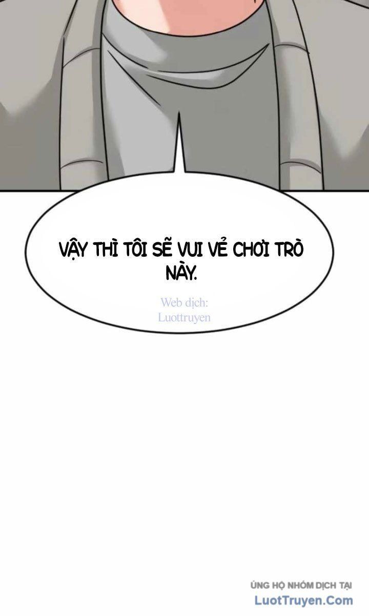 Nhà Đầu Tư Nhìn Thấy Tương Lai Chapter 66 - 80