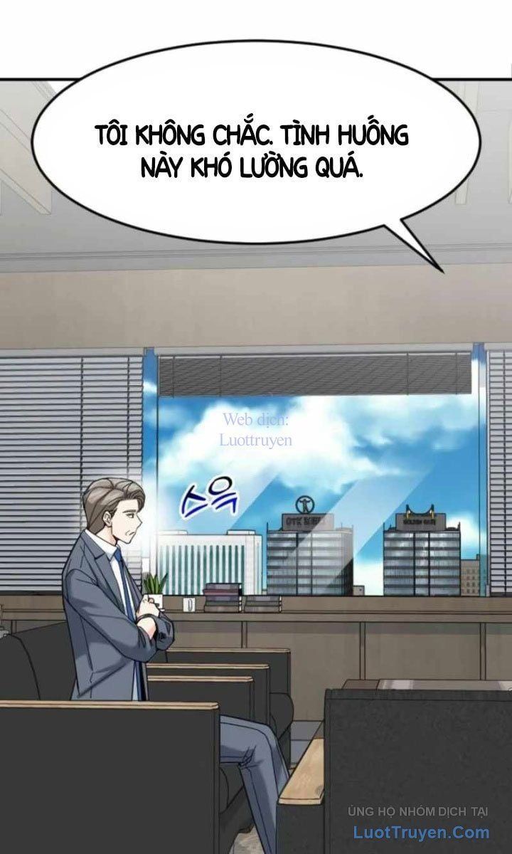 Nhà Đầu Tư Nhìn Thấy Tương Lai Chapter 66 - 9