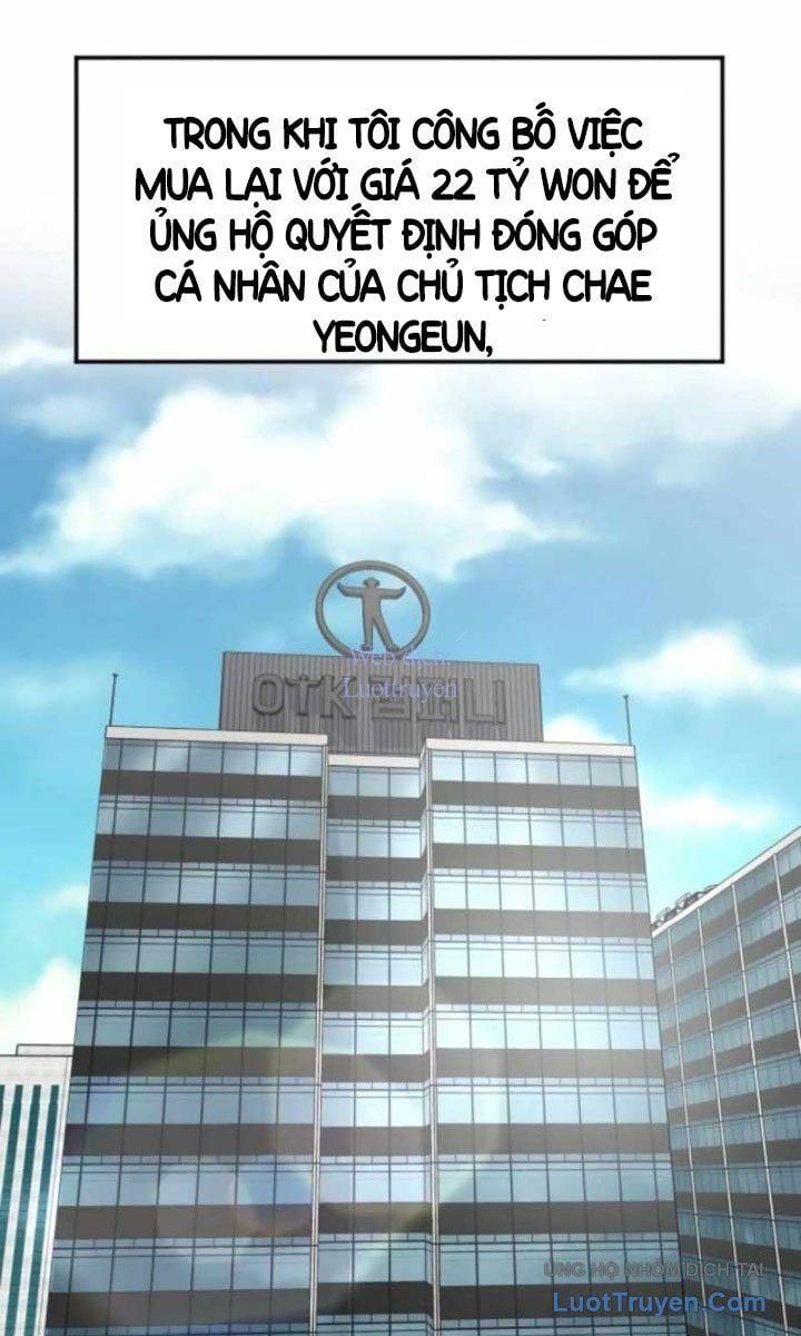 Nhà Đầu Tư Nhìn Thấy Tương Lai Chapter 66 - 81