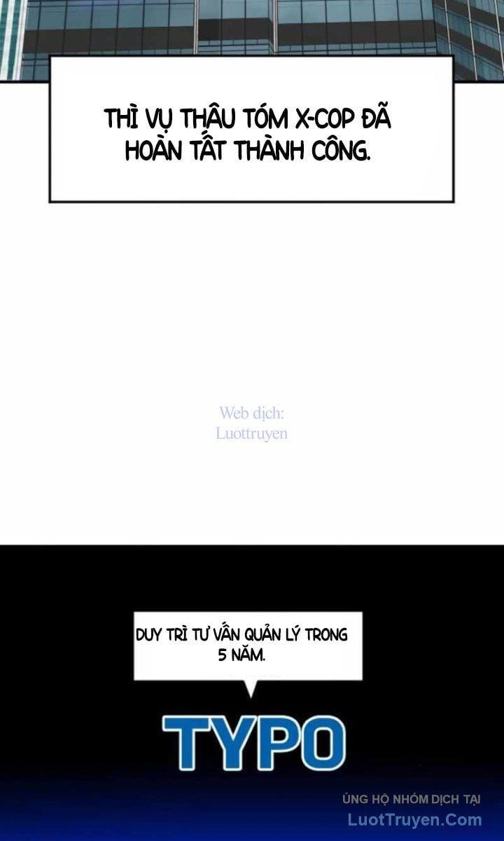 Nhà Đầu Tư Nhìn Thấy Tương Lai Chapter 66 - 82