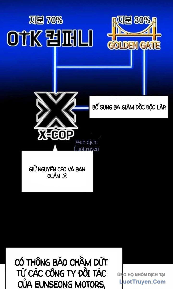 Nhà Đầu Tư Nhìn Thấy Tương Lai Chapter 66 - 83