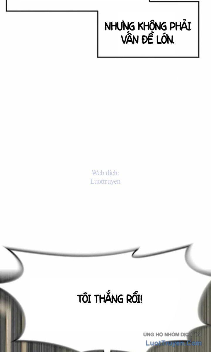 Nhà Đầu Tư Nhìn Thấy Tương Lai Chapter 66 - 84