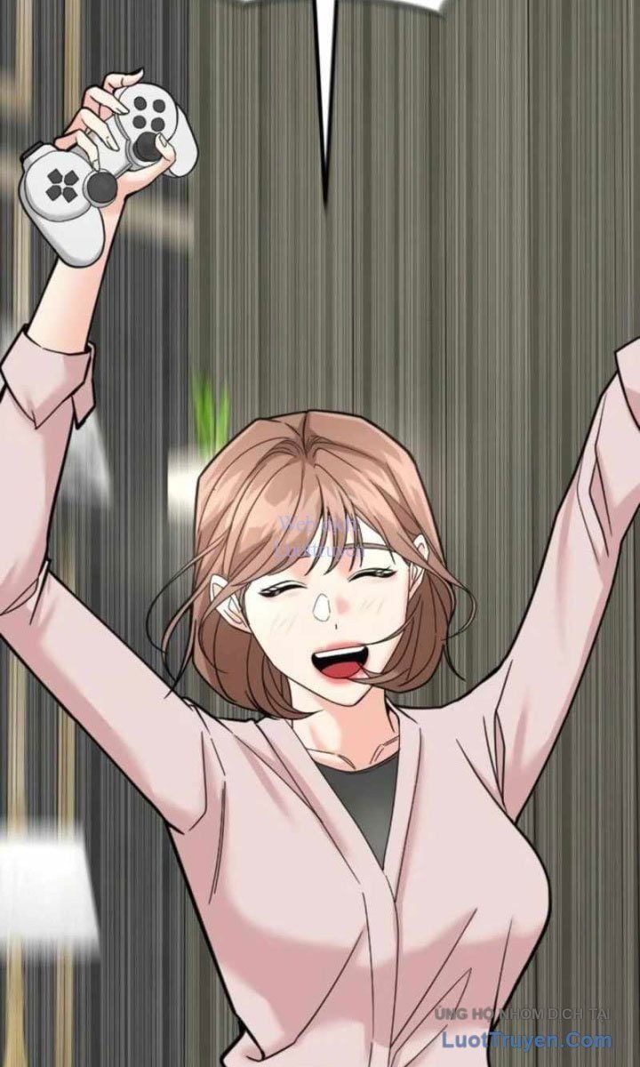 Nhà Đầu Tư Nhìn Thấy Tương Lai Chapter 66 - 85