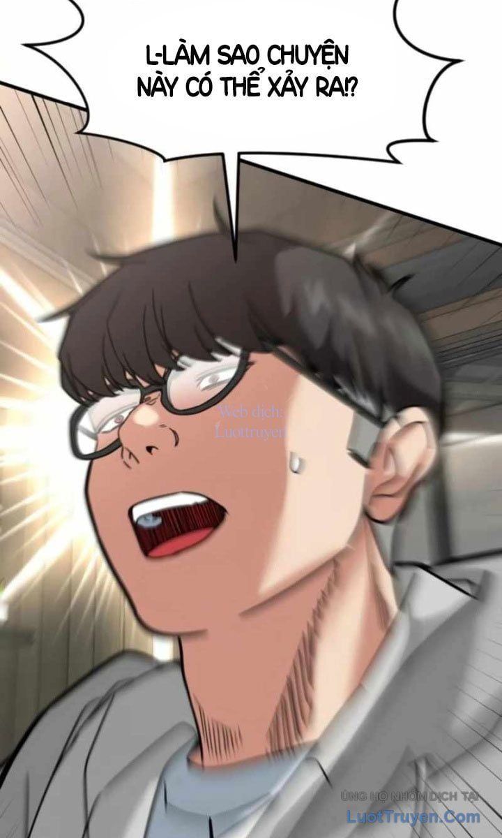 Nhà Đầu Tư Nhìn Thấy Tương Lai Chapter 66 - 87