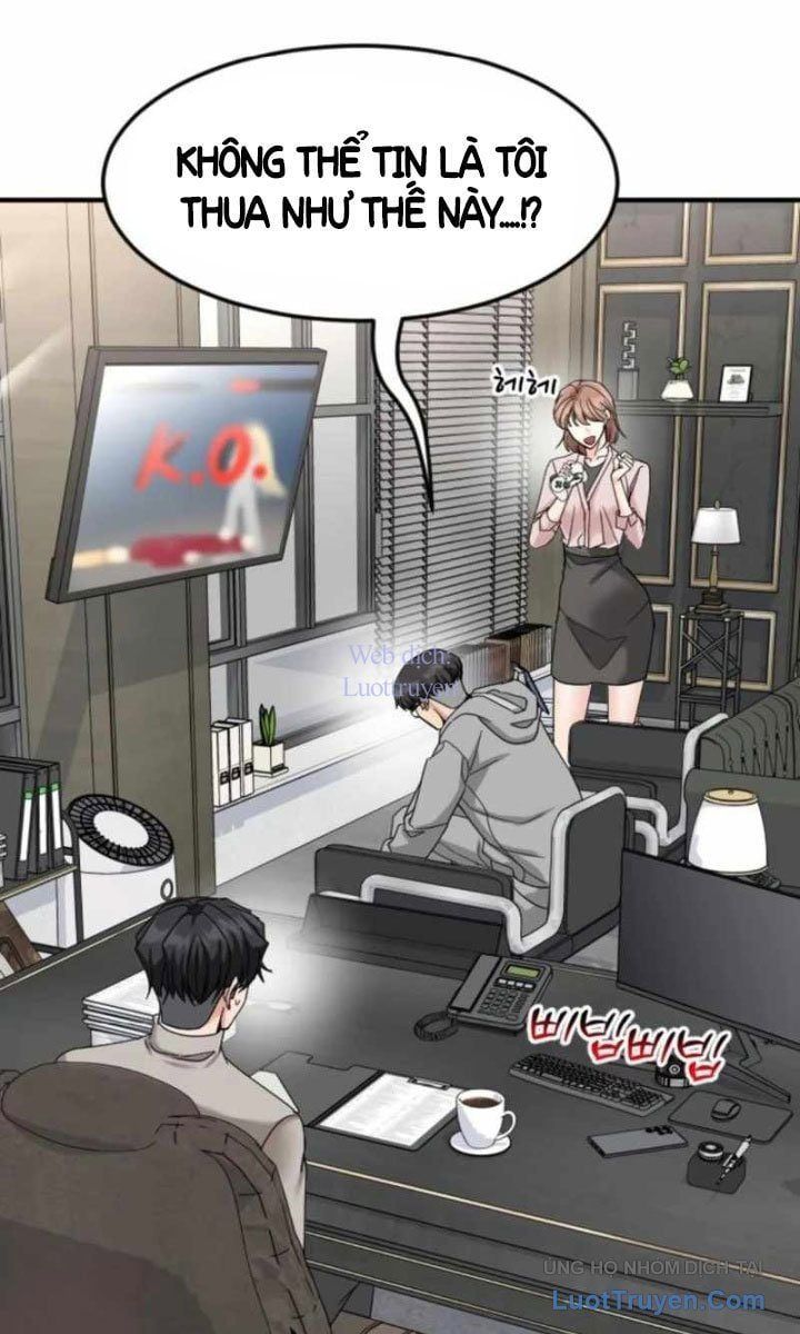 Nhà Đầu Tư Nhìn Thấy Tương Lai Chapter 66 - 89