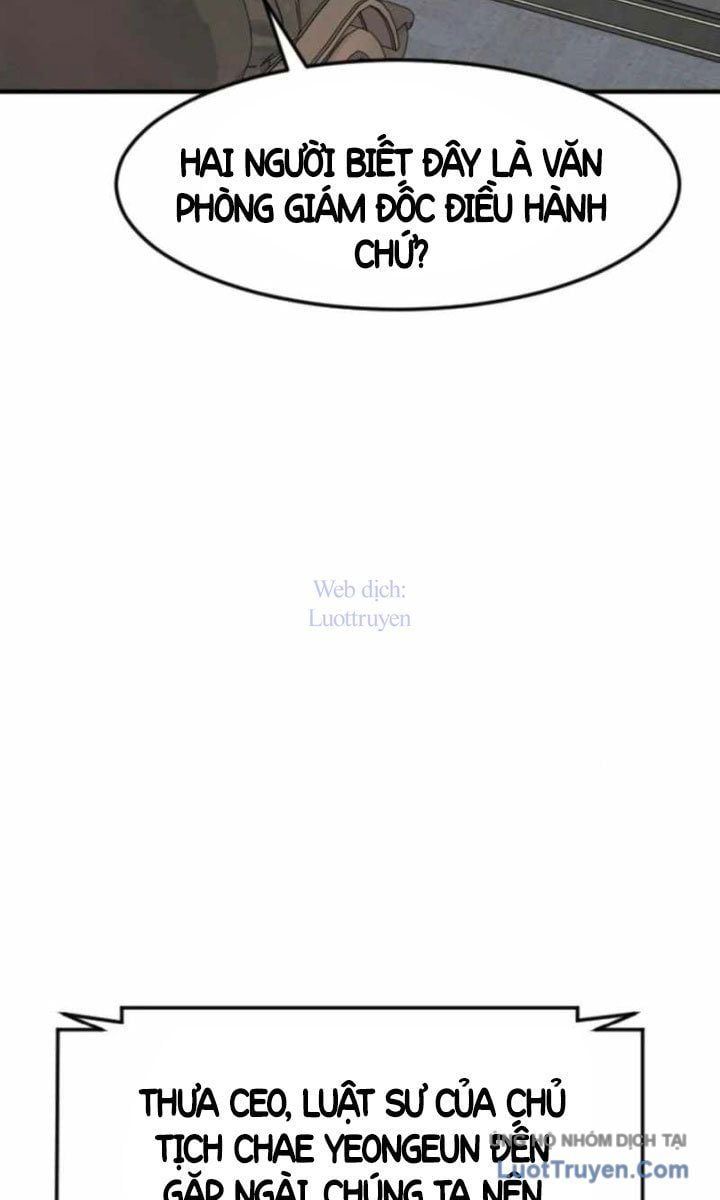 Nhà Đầu Tư Nhìn Thấy Tương Lai Chapter 66 - 90