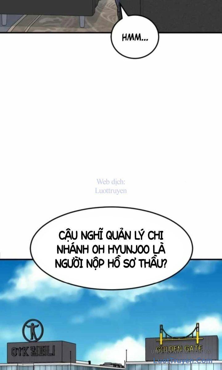 Nhà Đầu Tư Nhìn Thấy Tương Lai Chapter 66 - 10