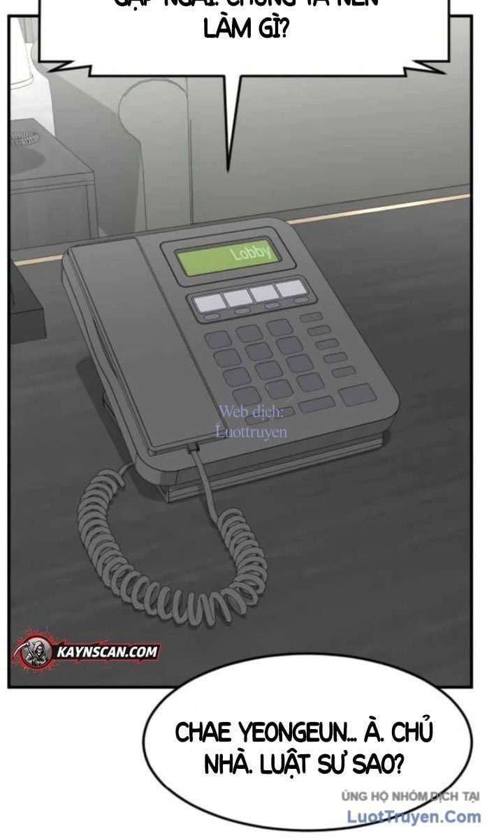 Nhà Đầu Tư Nhìn Thấy Tương Lai Chapter 66 - 91