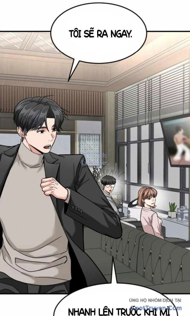 Nhà Đầu Tư Nhìn Thấy Tương Lai Chapter 66 - 93