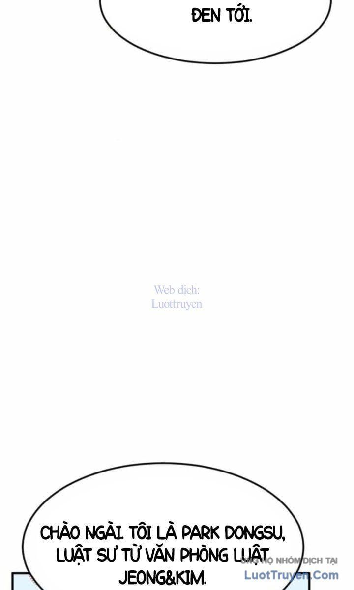 Nhà Đầu Tư Nhìn Thấy Tương Lai Chapter 66 - 94