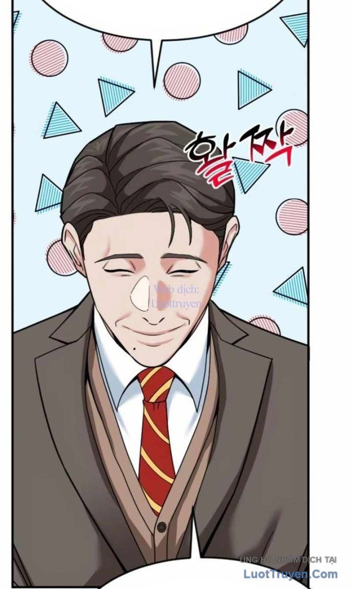 Nhà Đầu Tư Nhìn Thấy Tương Lai Chapter 66 - 95