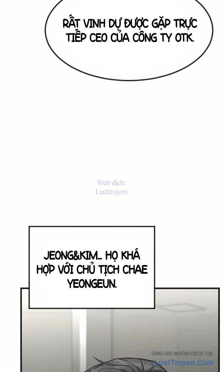 Nhà Đầu Tư Nhìn Thấy Tương Lai Chapter 66 - 96