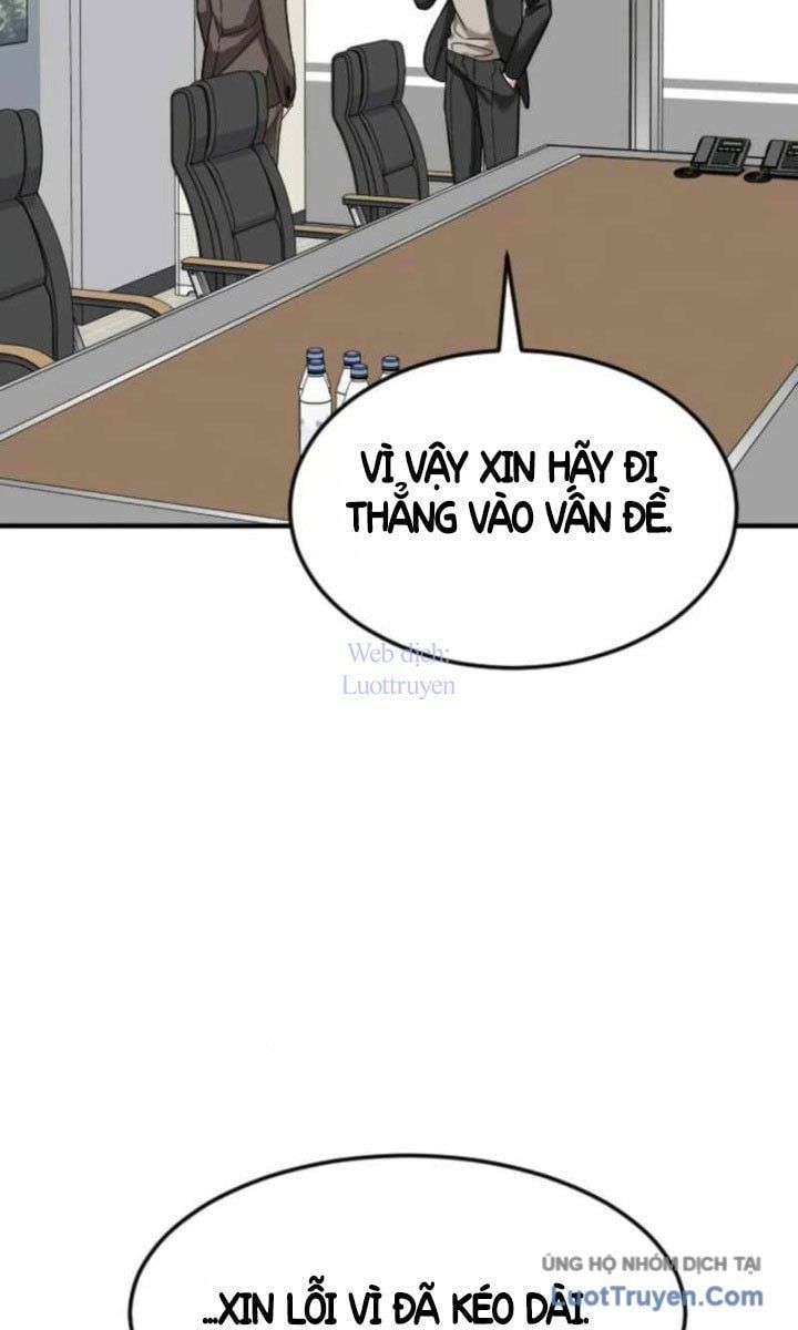 Nhà Đầu Tư Nhìn Thấy Tương Lai Chapter 66 - 99