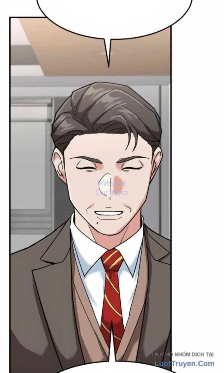 Nhà Đầu Tư Nhìn Thấy Tương Lai Chapter 66 - 100
