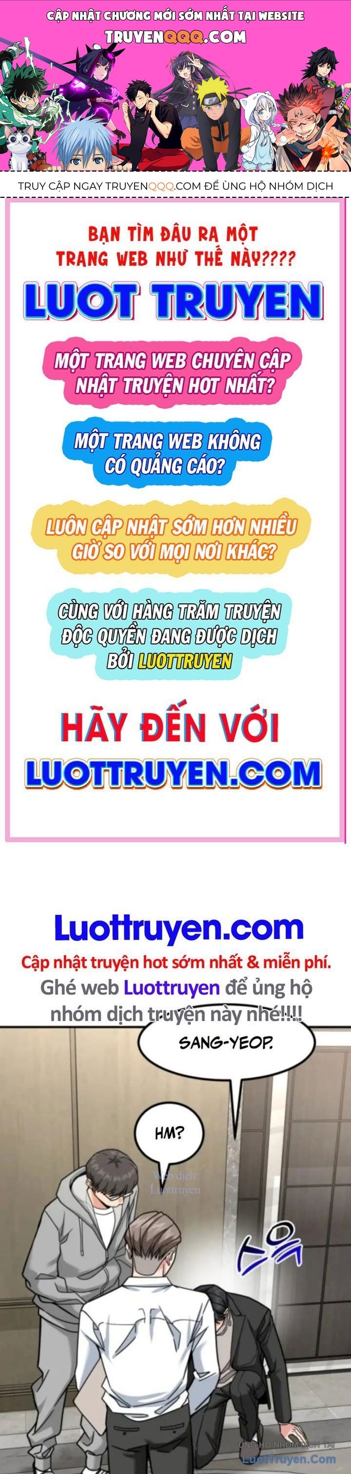 Nhà Đầu Tư Nhìn Thấy Tương Lai Chapter 67 - 1