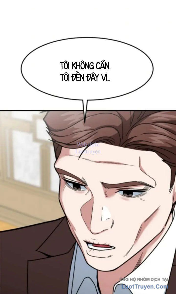 Nhà Đầu Tư Nhìn Thấy Tương Lai Chapter 67 - 11