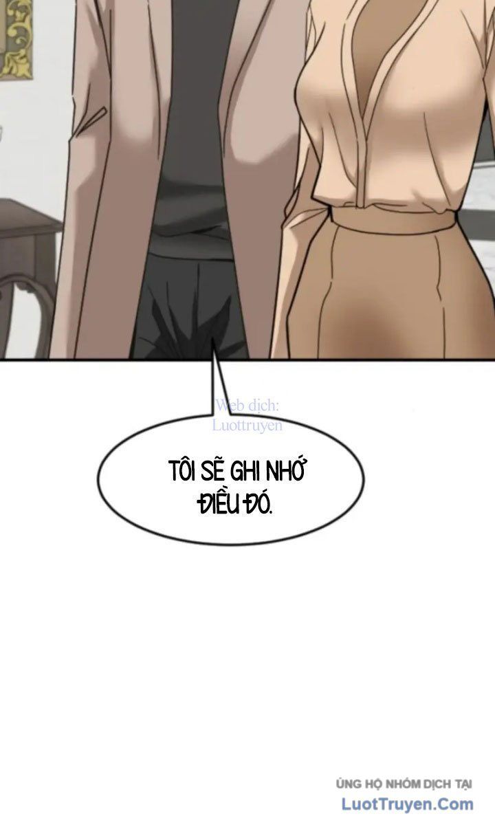 Nhà Đầu Tư Nhìn Thấy Tương Lai Chapter 67 - 101