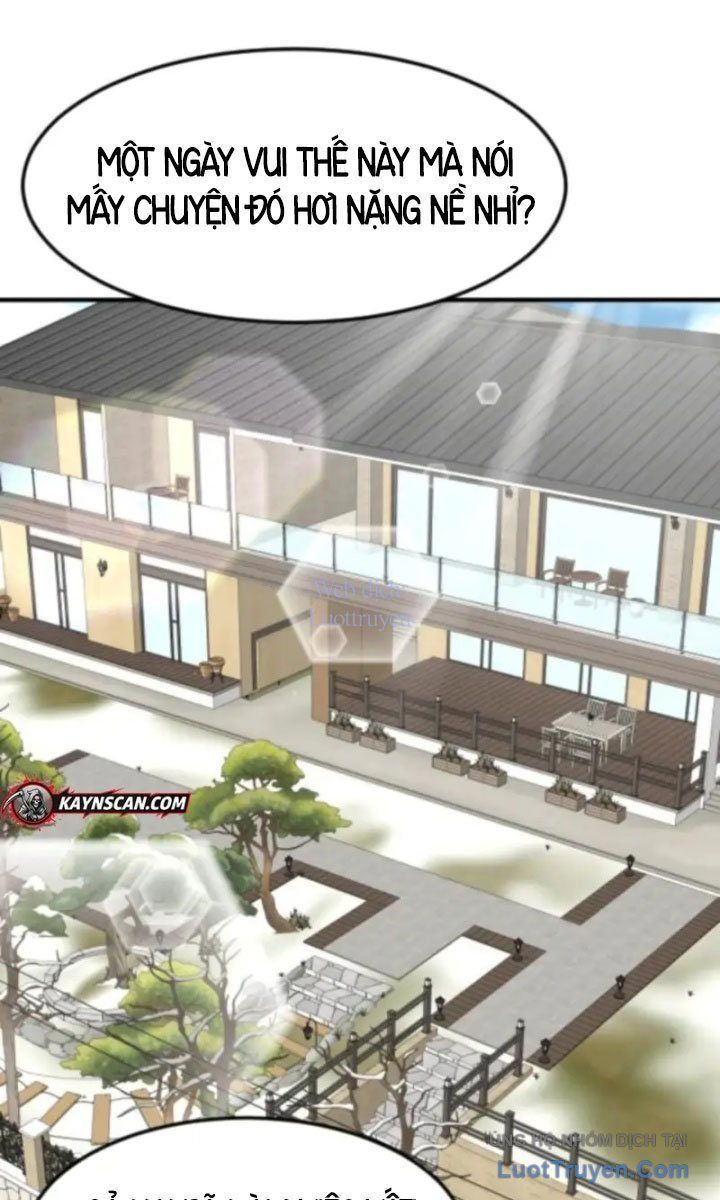 Nhà Đầu Tư Nhìn Thấy Tương Lai Chapter 67 - 102