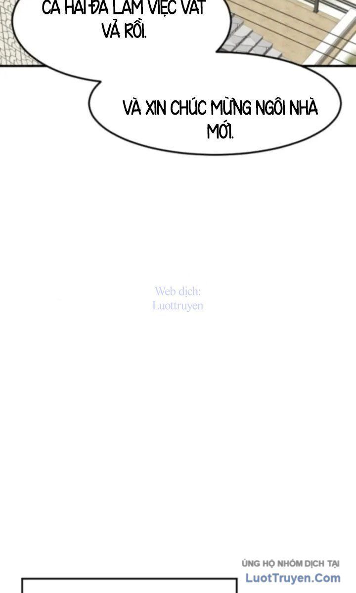 Nhà Đầu Tư Nhìn Thấy Tương Lai Chapter 67 - 103