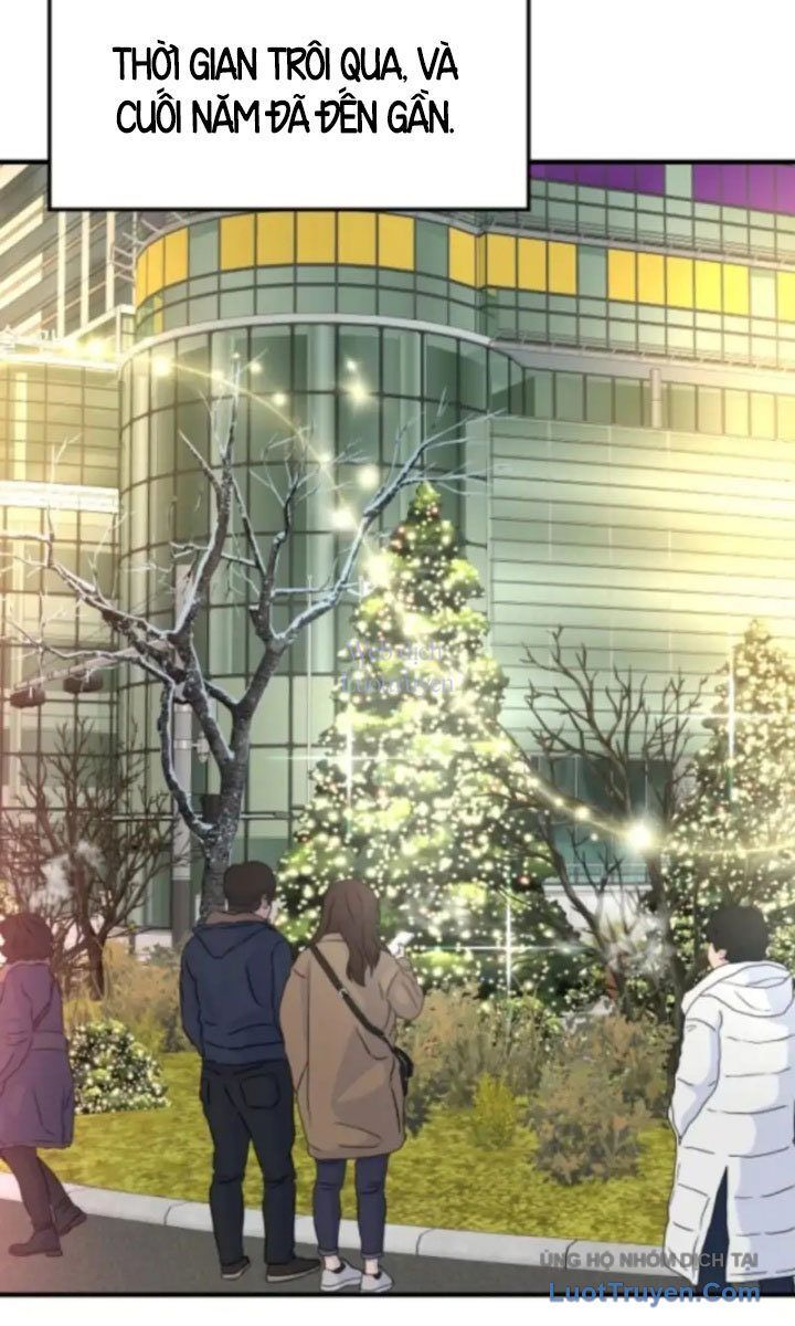 Nhà Đầu Tư Nhìn Thấy Tương Lai Chapter 67 - 104