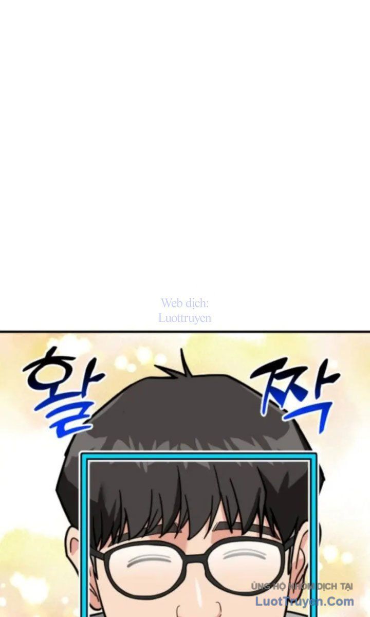 Nhà Đầu Tư Nhìn Thấy Tương Lai Chapter 67 - 105