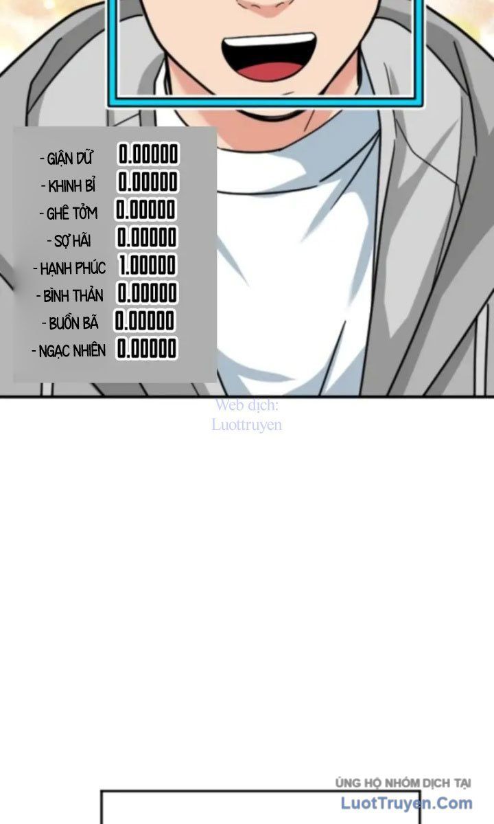 Nhà Đầu Tư Nhìn Thấy Tương Lai Chapter 67 - 106