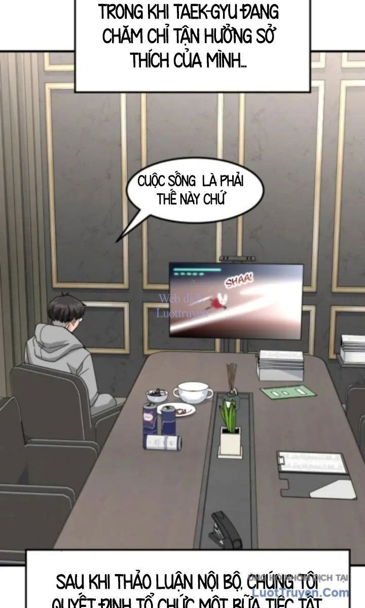 Nhà Đầu Tư Nhìn Thấy Tương Lai Chapter 67 - 107