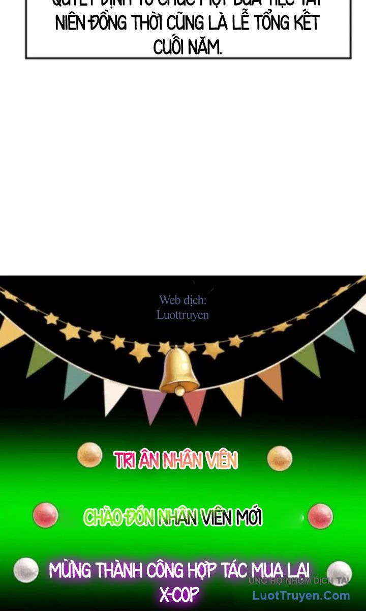 Nhà Đầu Tư Nhìn Thấy Tương Lai Chapter 67 - 108