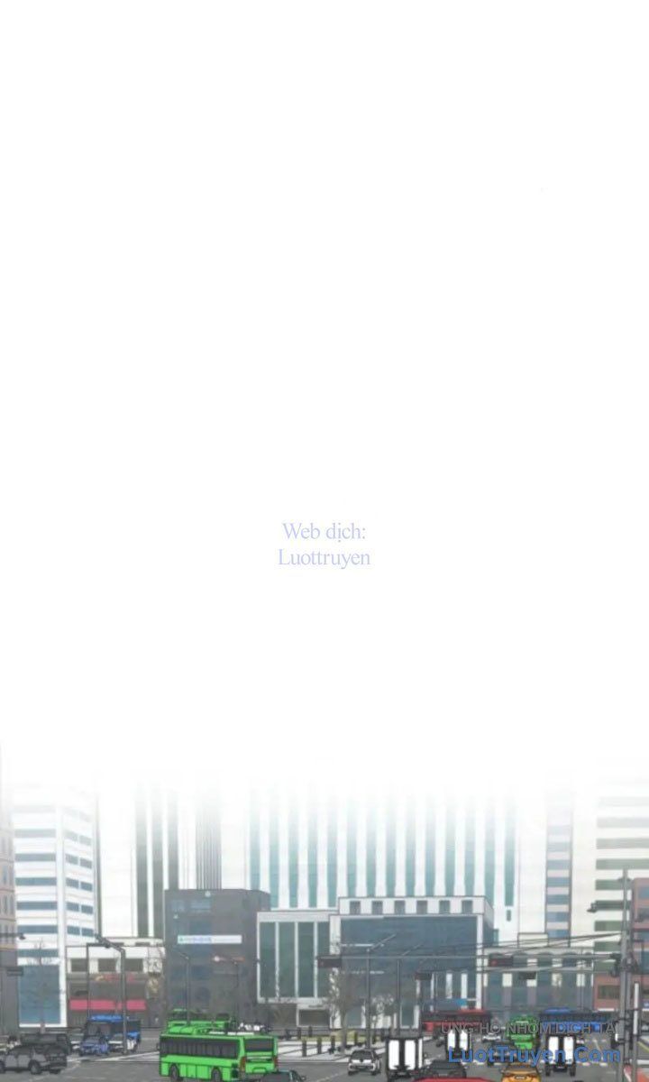 Nhà Đầu Tư Nhìn Thấy Tương Lai Chapter 67 - 111