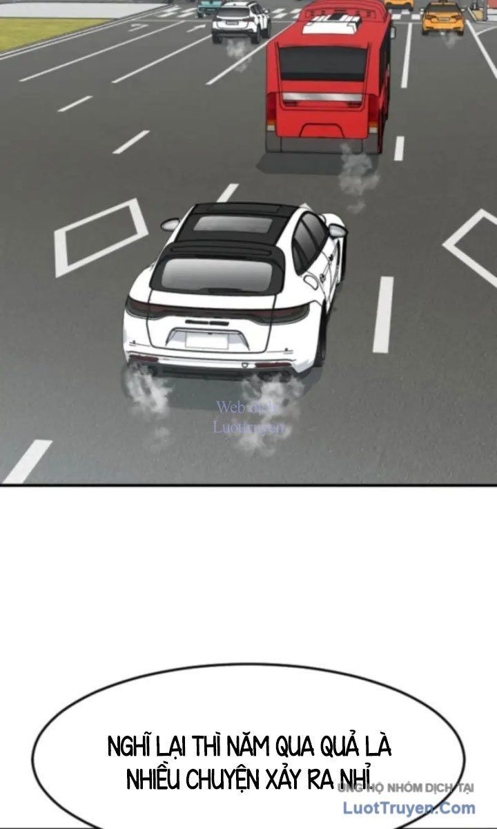 Nhà Đầu Tư Nhìn Thấy Tương Lai Chapter 67 - 112