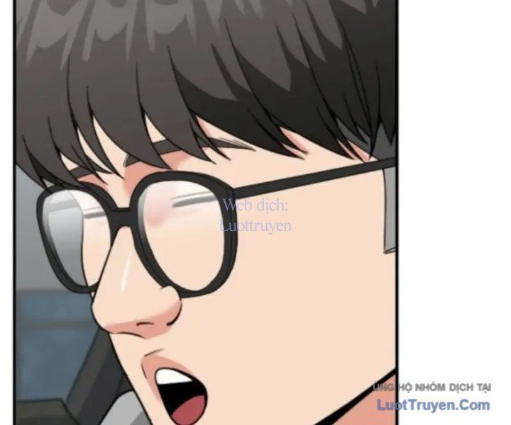 Nhà Đầu Tư Nhìn Thấy Tương Lai Chapter 67 - 115