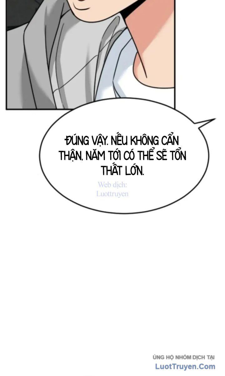 Nhà Đầu Tư Nhìn Thấy Tương Lai Chapter 67 - 116