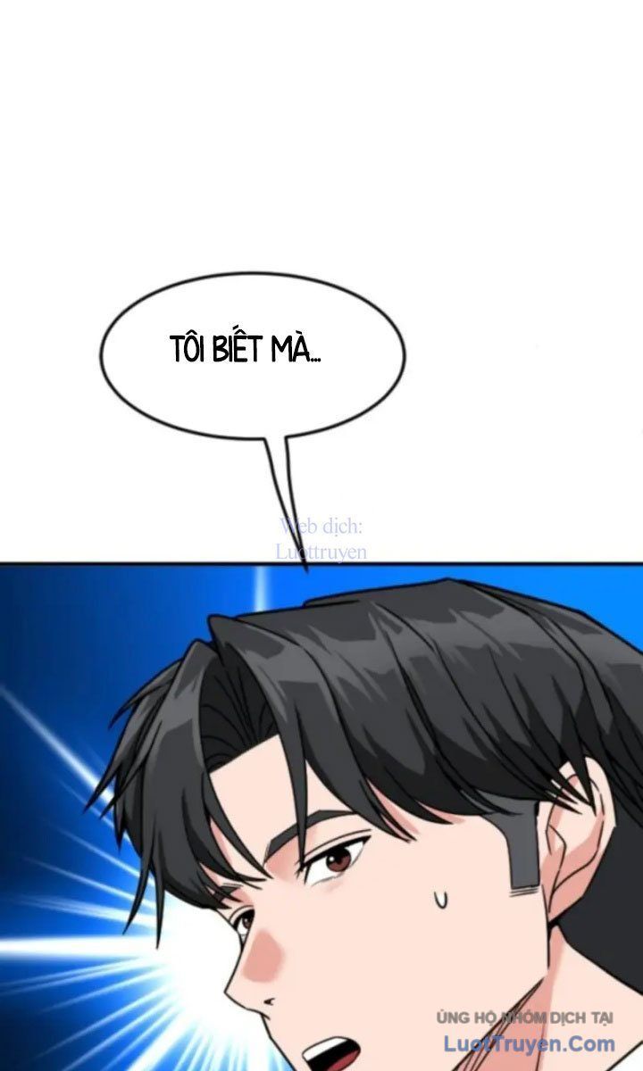 Nhà Đầu Tư Nhìn Thấy Tương Lai Chapter 67 - 120