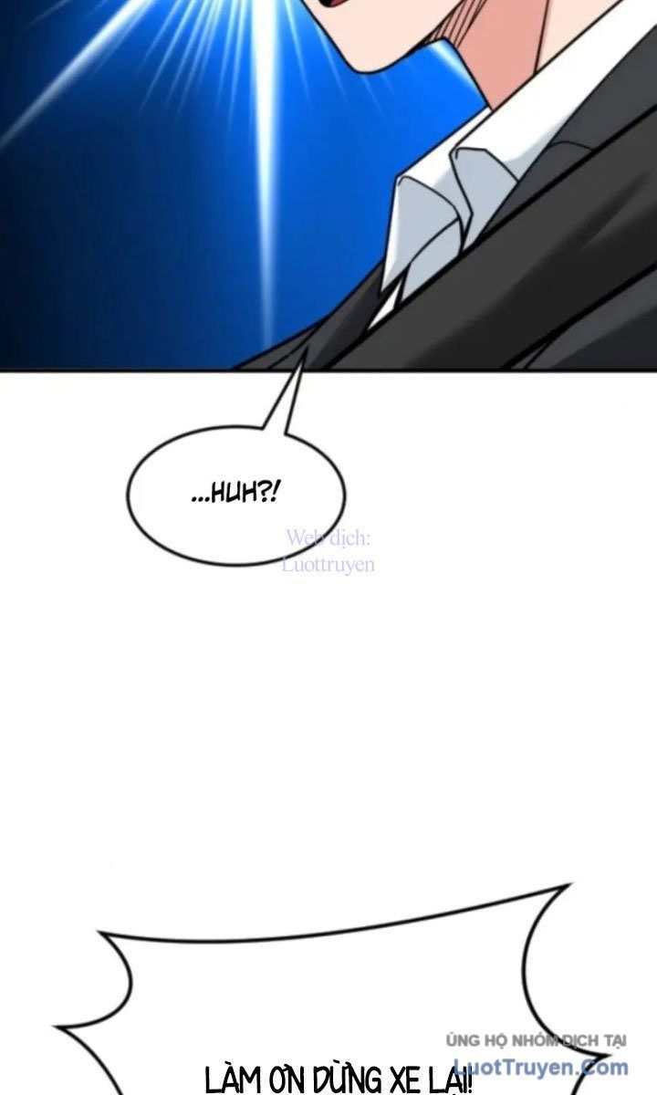 Nhà Đầu Tư Nhìn Thấy Tương Lai Chapter 67 - 121