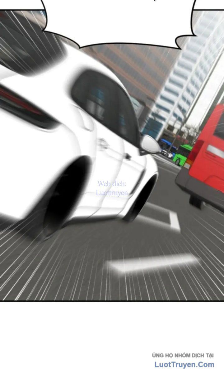 Nhà Đầu Tư Nhìn Thấy Tương Lai Chapter 67 - 122