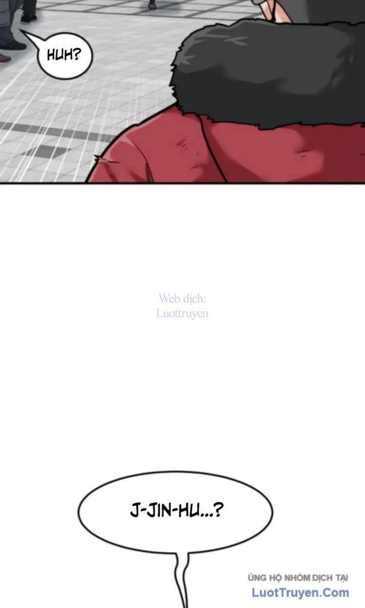 Nhà Đầu Tư Nhìn Thấy Tương Lai Chapter 67 - 124