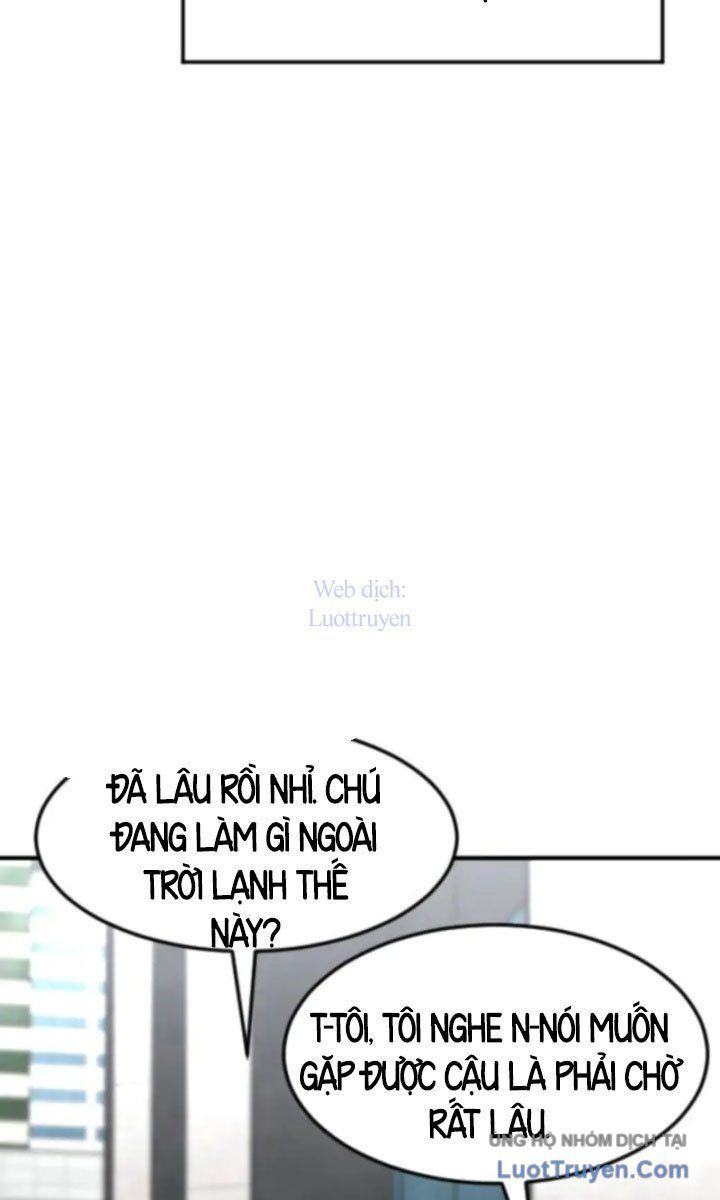 Nhà Đầu Tư Nhìn Thấy Tương Lai Chapter 67 - 126