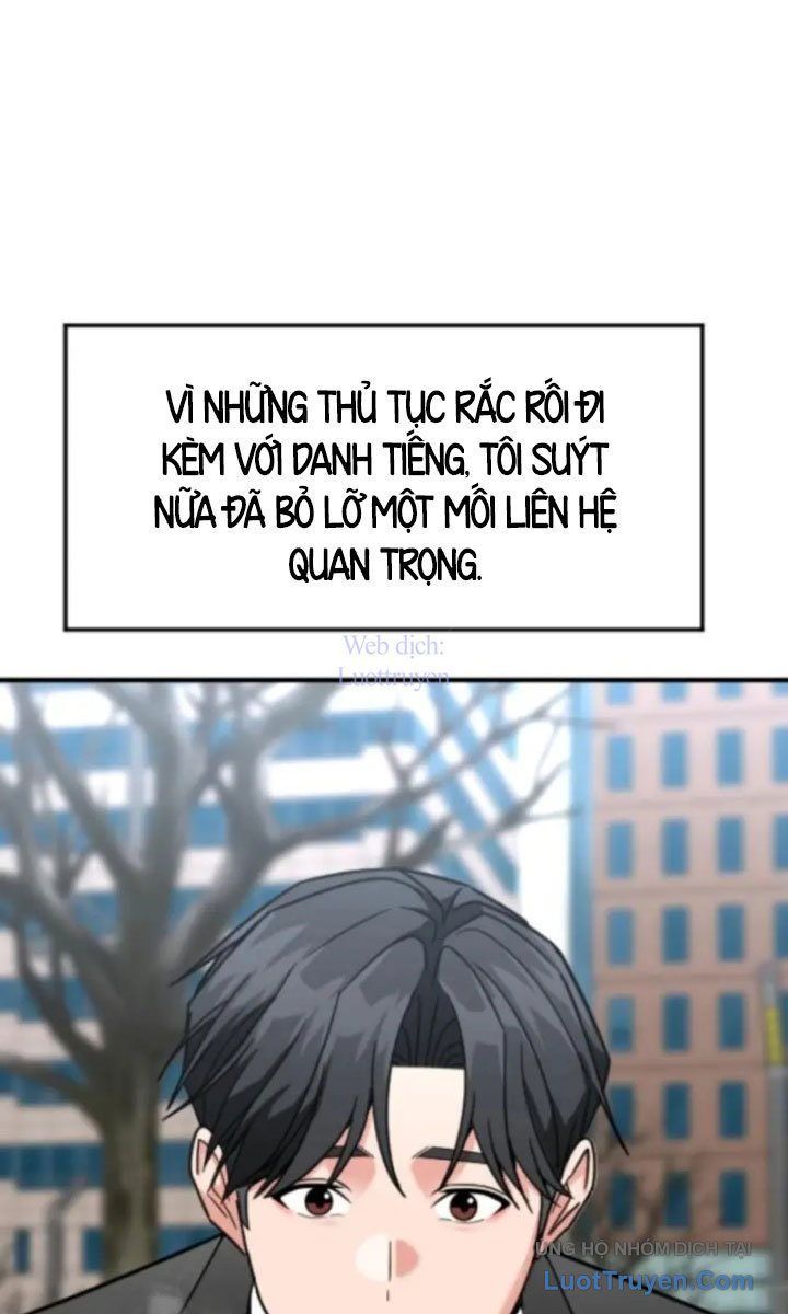 Nhà Đầu Tư Nhìn Thấy Tương Lai Chapter 67 - 128