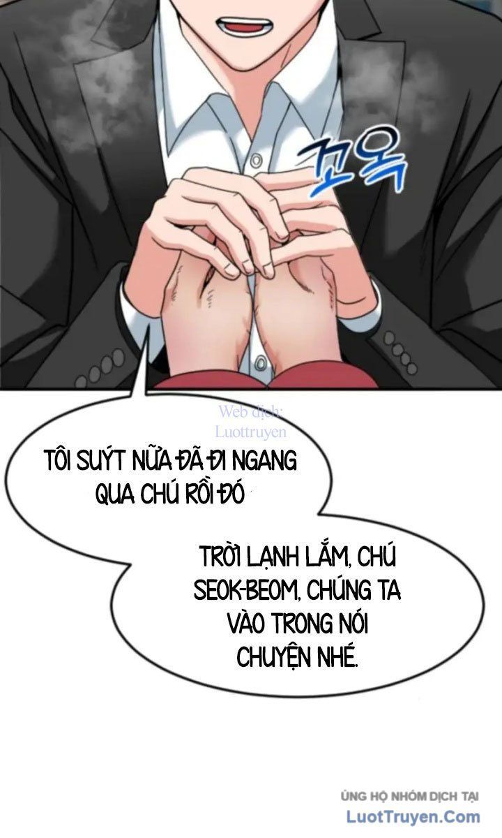 Nhà Đầu Tư Nhìn Thấy Tương Lai Chapter 67 - 129