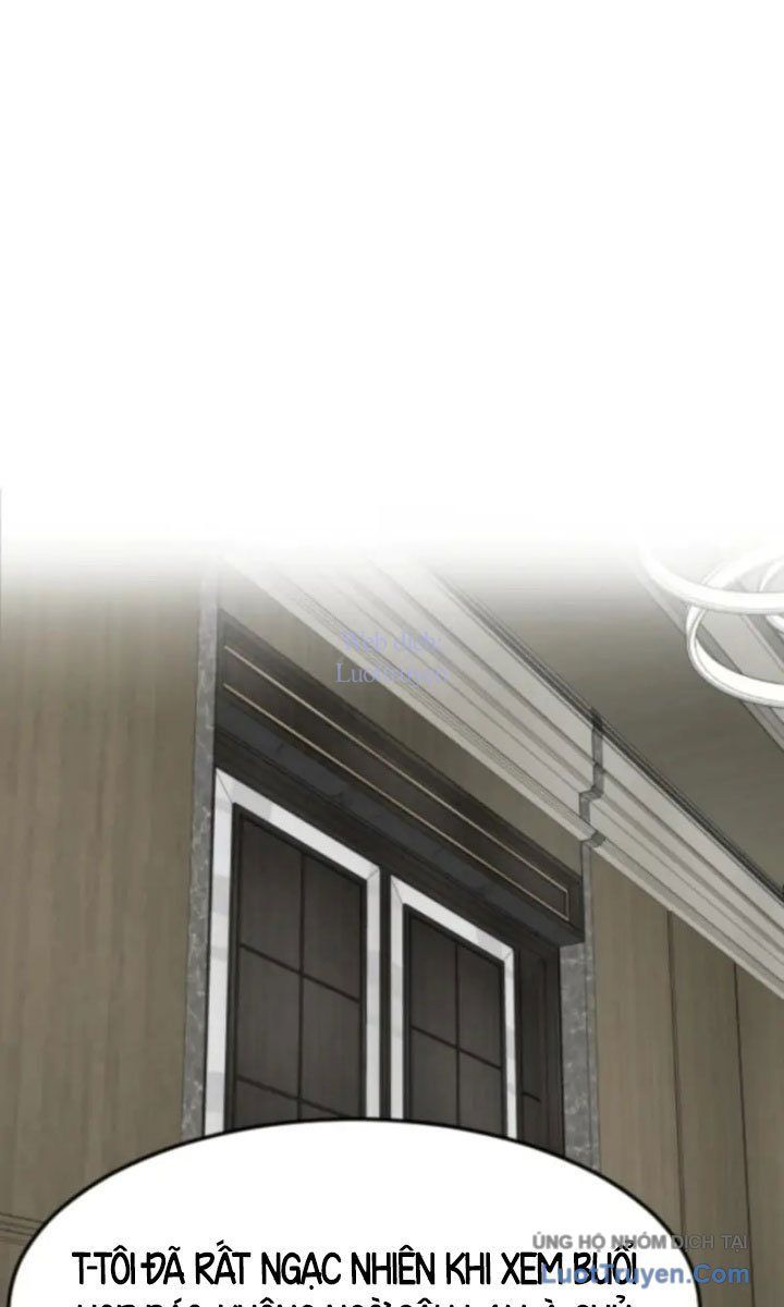 Nhà Đầu Tư Nhìn Thấy Tương Lai Chapter 67 - 130