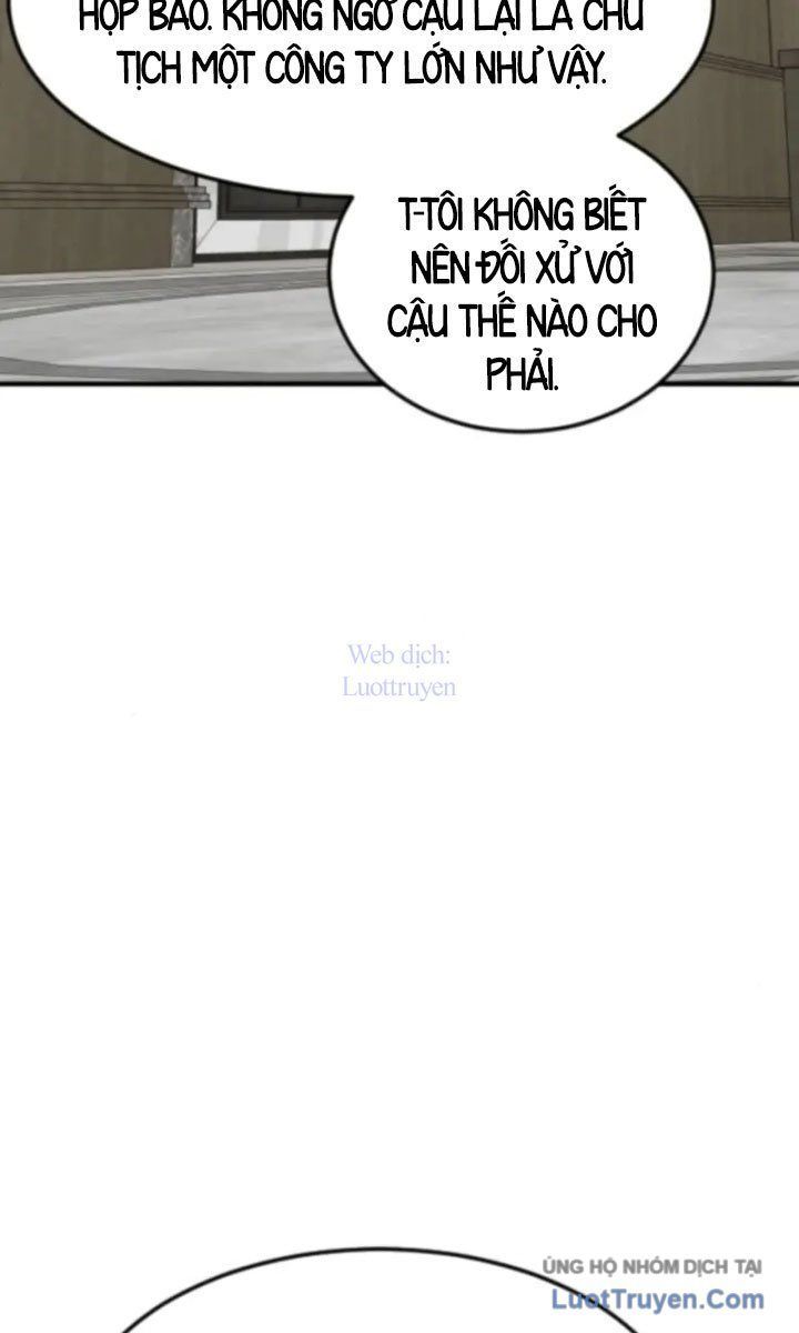 Nhà Đầu Tư Nhìn Thấy Tương Lai Chapter 67 - 131