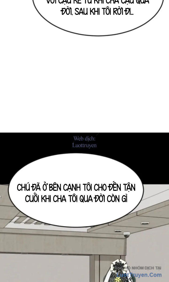 Nhà Đầu Tư Nhìn Thấy Tương Lai Chapter 67 - 133