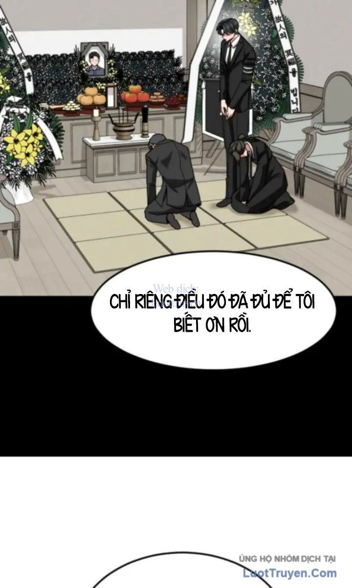 Nhà Đầu Tư Nhìn Thấy Tương Lai Chapter 67 - 134